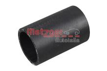 METZGER 2400778