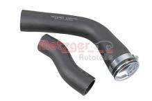 METZGER 2400781