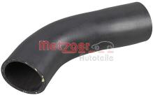 METZGER 2400786