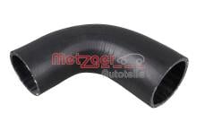 METZGER 2400791