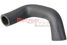 METZGER 2400792