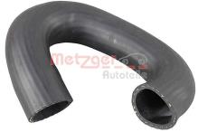 METZGER 2400793
