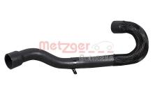 METZGER 2400794
