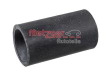 METZGER 2400795