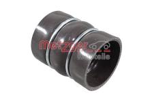 METZGER 2400796