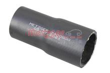 METZGER 2400800