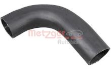 METZGER 2400840