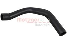 METZGER 2400848
