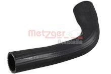 METZGER 2400849