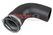 METZGER 2400858