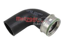 METZGER 2400863