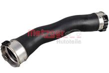 METZGER 2400869