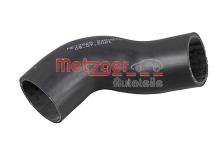 METZGER 2400870