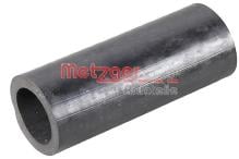 METZGER 2400874
