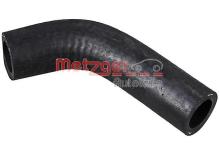 METZGER 2400876