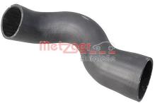 METZGER 2400880