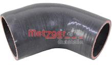 METZGER 2400885