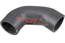 METZGER 2400886