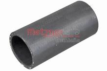 METZGER 2400890