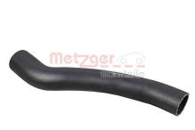 METZGER 2400896