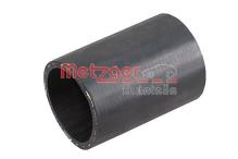 METZGER 2400897