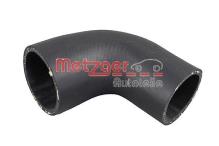 METZGER 2400903