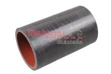 METZGER 2400910