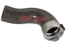 METZGER 2400912