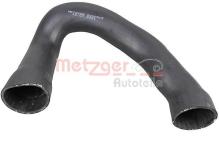 METZGER 2400915