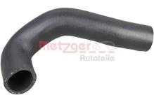 METZGER 2400917