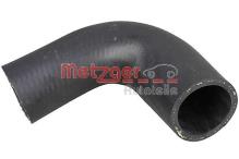 METZGER 2400919