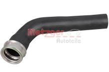 METZGER 2400929