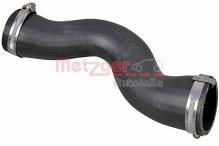 METZGER 2400932