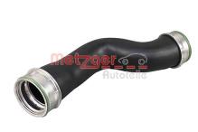 METZGER 2400935