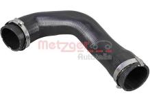 METZGER 2400939