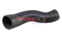 METZGER 2400949