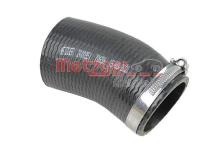 METZGER 2400951