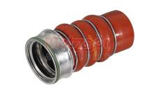 METZGER 2400956
