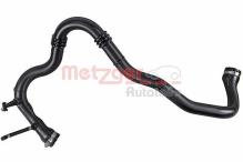 METZGER 2400959