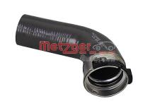 METZGER 2400962
