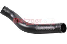 METZGER 2400964