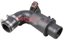 METZGER 2400965