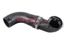 METZGER 2400967