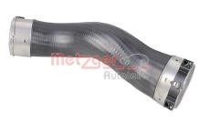 METZGER 2400970