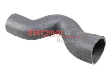 METZGER 2400974