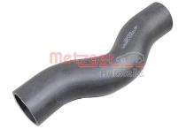 METZGER 2400975