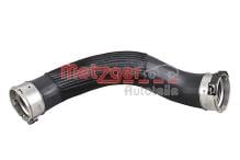 METZGER 2400977