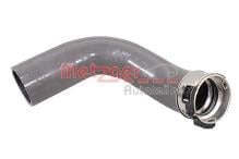 METZGER 2400978