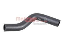 METZGER 2400992
