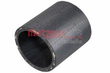 METZGER 2400994